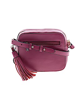 Jasmine KC Crossbody Bag