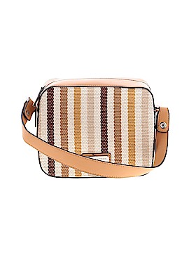 Adrienne Vittadini Satchel