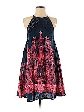 Intimately by Free People Size Sm