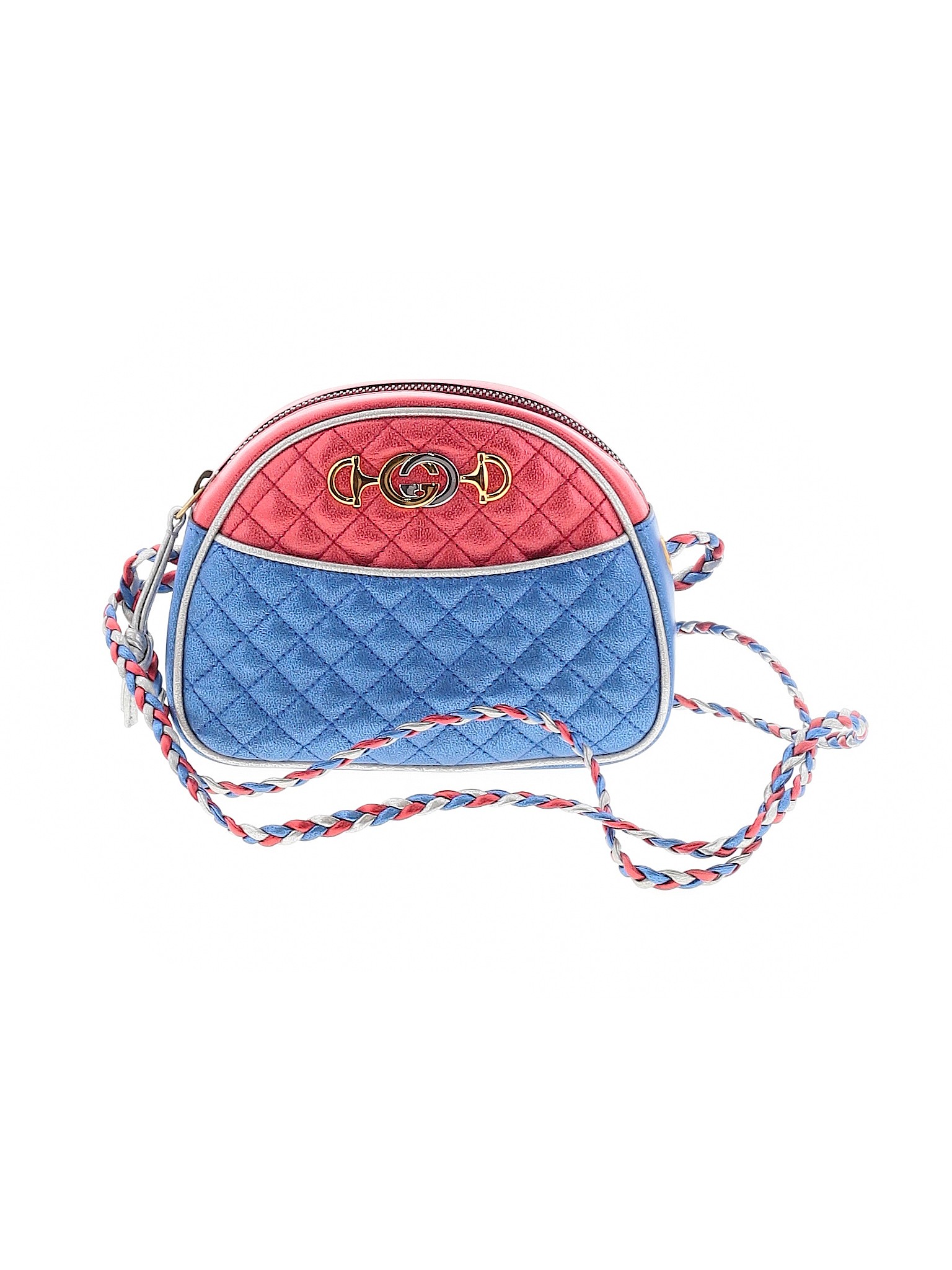 Gucci Crossbody Bag Ebay Literacy Basics