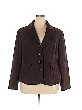 Isabella suits Size 20 Plus