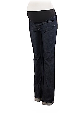 Paige - Maternity Size 30 Maternity waist