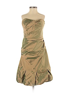 Nicole Miller Collection Size 4