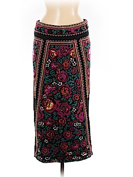 Romeo & Juliet Couture Size Med
