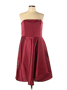Halston Heritage Size 12