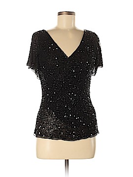 Papell Boutique Evening Size Med