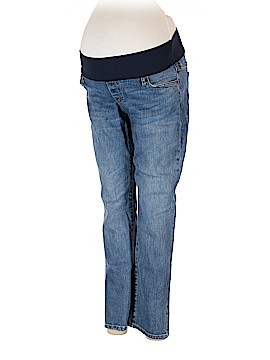 Gap - Maternity Size 29 Maternity waist