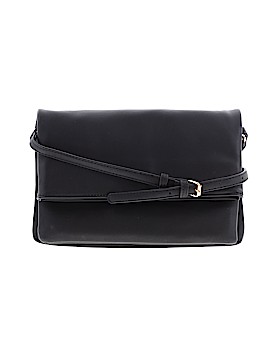 Madison West Crossbody Bag