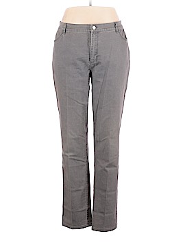 Lafayette 148 New York Size 14