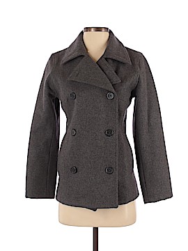 American Eagle Outfitters Size Sm