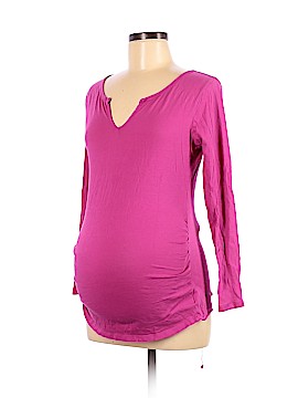 Old Navy Size Sm Maternity