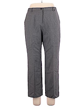Pendleton Size 14 Petite