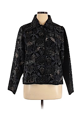 Christopher & Banks Size XL