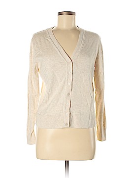 Banana Republic Factory Store Size Med