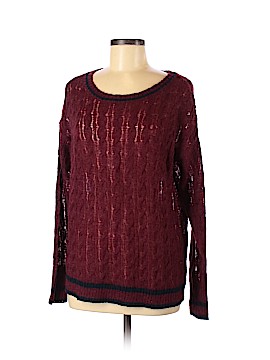 American Eagle Outfitters Size Med