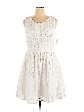 Rabbit Rabbit Rabbit Designs Size 16