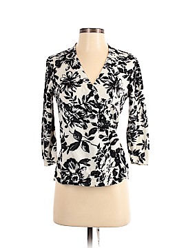 Banana Republic Factory Store Size Sm