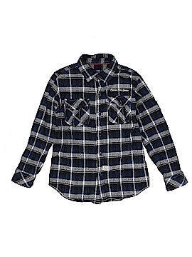 CALVIN KLEIN JEANS Size Medium youth