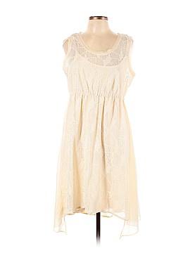 Simply Vera Vera Wang Size Lg