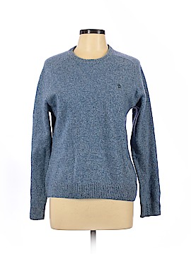 An Original Penguin by Munsingwear Size Lg
