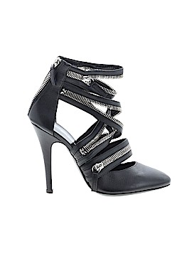 Giuseppe Zanotti for Balmain Size 36 eur