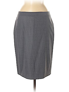 Brooks Brothers 346 Size 8