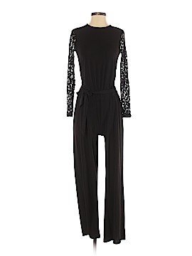 MICHAEL Michael Kors Size 0 Petite