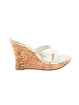 Charles by Charles David Size 8 1/2