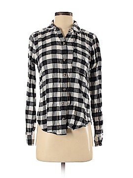 Abercrombie & Fitch Size XS