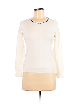 Ann Taylor Size XS Petite