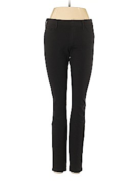 J.Crew Factory Store Size 4