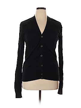 Marc by Marc Jacobs Size Lg