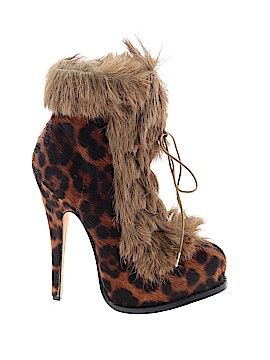Vivienne Westwood Anglomania Size 36 eur