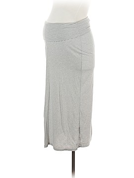 Old Navy - Maternity Size XS Maternity