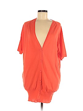 Alessandro Dell'Acqua Size 38 eur