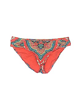 Lucky Brand Size Sm Petite
