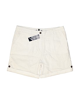 Jones New York Signature Size 12