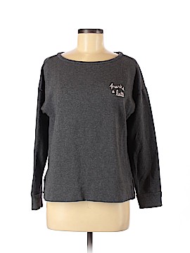 Ann Taylor LOFT Size Med