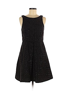 JLo by Jennifer Lopez Size 6