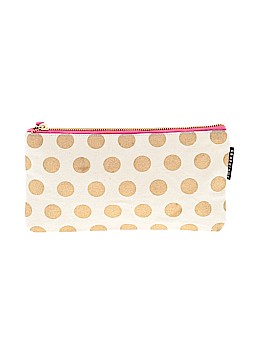 Assorted Brands Makeup Bag