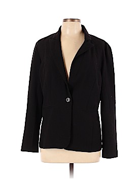 SOHO Apparel Ltd Size Lg