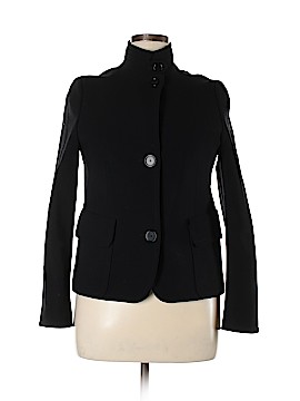 Akris Punto for Bergdorf Goodman Size 14