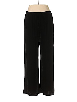 New Directions Size Lg Petite