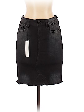 William Rast Size 26 waist