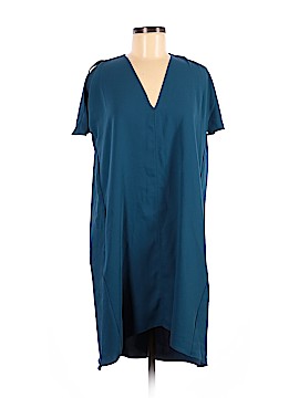 RACHEL Rachel Roy Size XS
