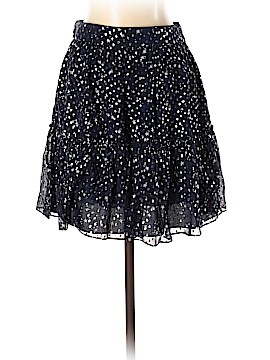 Kate Spade New York Size 2