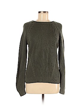 Talbots Outlet Size Med Petite
