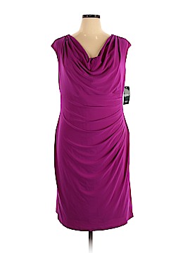 Lauren by Ralph Lauren Size 14