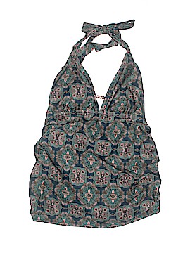 A Pea in the Pod Size Sm Maternity