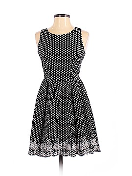 Charming Charlie Size Sm